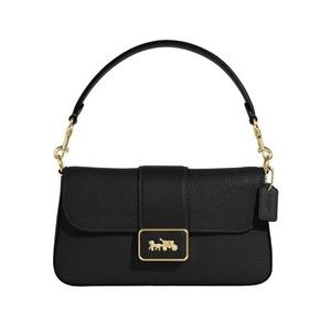 Coach Mini Grace Bag